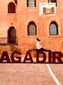 Yoga Agadir